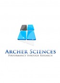 https://www.logocontest.com/public/logoimage/1370709793Archer Sciences.jpg